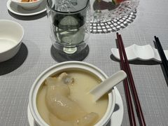 -协成海鲜火锅(情侣路店)