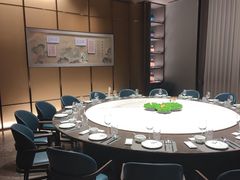 -鲁班喜悦酒店