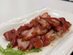 -福禄财东北菜(珠江帝景店)