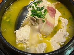 -鼎晟江南·融合江南宴(固戍店)