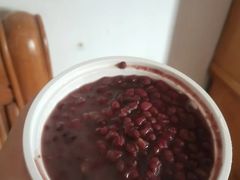 -仙雨林·奶茶鲜果茶(书院巷店)