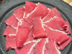 -真汐·寿喜烧放题自助(潍坊泰华店)