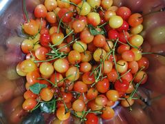 -恒达综合农贸市场(黄山路店)