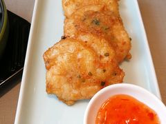 -尚一汤·粤菜海鲜(环球港店)