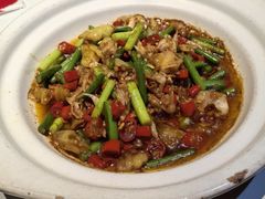 -马头巷·食景园(苏州总店)