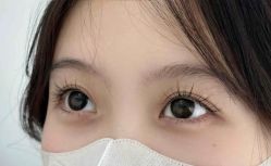 -MIDA蜜哒•科技逆龄美肤连锁