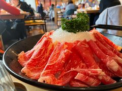 牛上脑-煲宫猪肚鸡(晶品店)