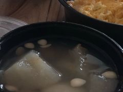 -港久茶餐厅(鹭洲里店)