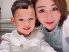 -月星环球港赢在起点早教中心·亲子托班早教体验课儿童兴趣班逻辑思维专注力幼小衔接(普陀中心)