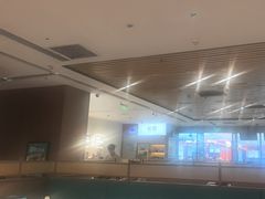 -半天妖烤鱼(芜湖市镜湖万达店)