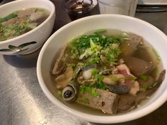 -合意桐坑牛肉粿·鲜牛肉火锅(嵩山总店)