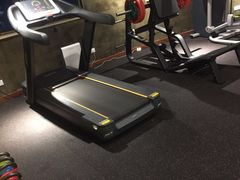 -Ms.Pilates 普拉提技术(澳门路店)
