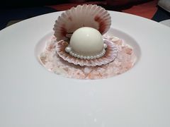 -ZHAO赵·牛扒坊(仁和新城店)