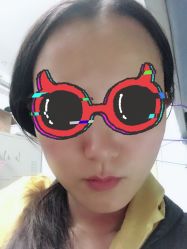 -禾美嘉医疗美容