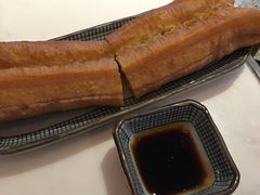 -桃园眷村(万象天地店)