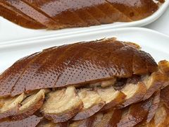 -106餐厅北京菜.烤鸭(百子湾店)