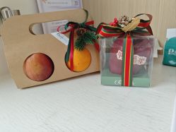 -中法母婴月子中心(南湖创始店)