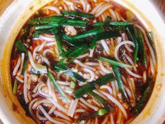 -丽江金茂凯悦臻选酒店-滇香馆