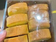-Olé精品超市(上海虹桥南丰城店)