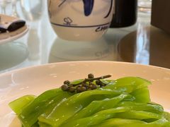 -万龙洲海鲜(南新仓店)