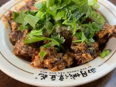-西月城谭豆花(春熙路店)