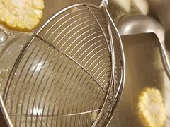 -一品牛鲜潮汕牛肉火锅(茶花园店)