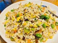 -村外有星光小食铺(长嘉汇店)