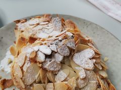 -BAKER&SPICE(BFC外滩金融中心店)