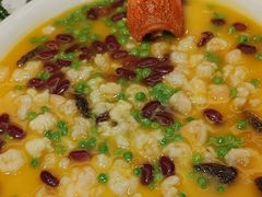 -大蓉和(一品天下店)