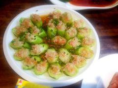 -泮金大塘(北二七路店)