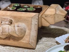 -三顾园(锦里店)