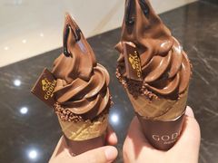 -GODIVA(印象城店)
