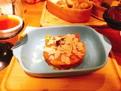 -猫小院猫主题餐厅(三里屯店)