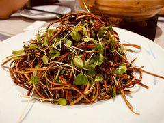 -金百万(亦庄店)