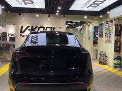 -利美特•威固V-KOOL双膜(杨浦授权店)