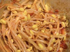 -姜虎东白丁烤肉(深圳湾后海汇店)