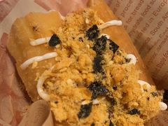 -小川洋风料理(江汉路店)