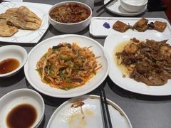 -燕春楼(海河华鼎店)