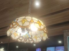 -直隶安家罩饼(复兴路店)