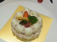 -王品台塑牛排(成都万象城店)