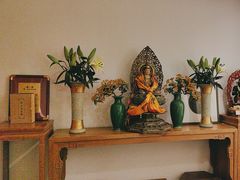 -和雅集素斋(景区店)