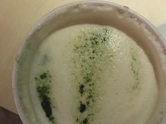 -喜茶(深圳福田星河COCO Park店)