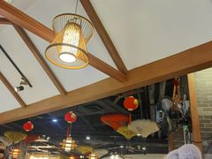 -粤点越有·茶点·粤菜(樵岭国际店)