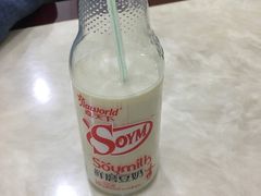-老游独一佳湘菜馆(高新四路店)