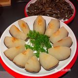 一份锅包肉🥘解忧解愁