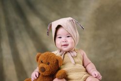 -童影世家儿童摄影(梨园店)