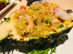 -避风塘(嘉兴八佰伴店)