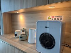 -雪梅月子中心(华侨城店)