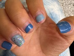 -海底捞火锅(珠影星光城夜宵主题店)