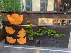 -天津大学·四十二斋餐厅